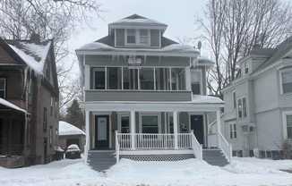 602 Westcott Street #1 - Photo 1 of 1