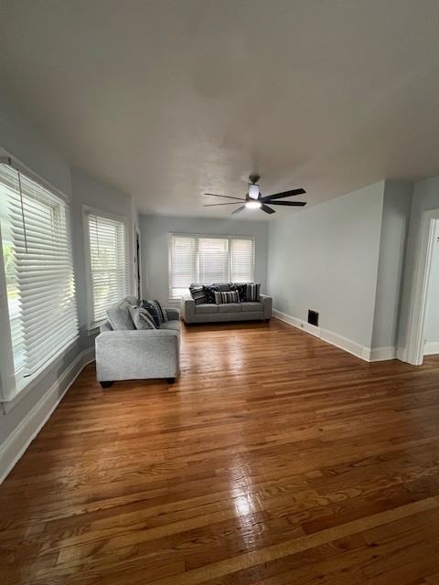 602 Westcott St #1 - Photo 2 of 22