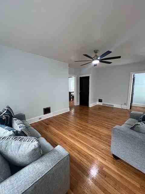 602 Westcott St #1 - Photo 3 of 22