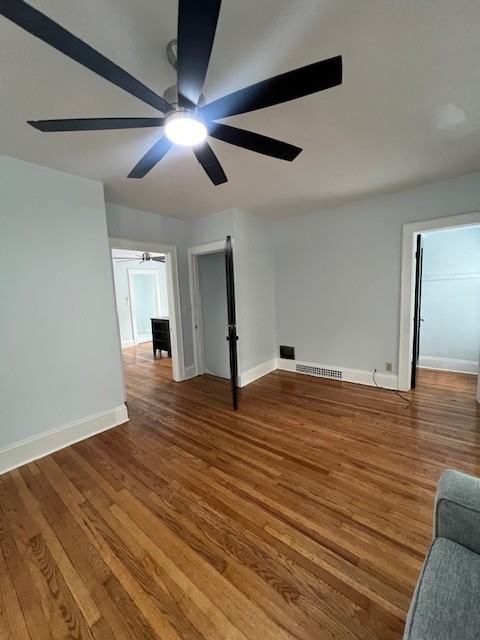 602 Westcott St #1 - Photo 4 of 22