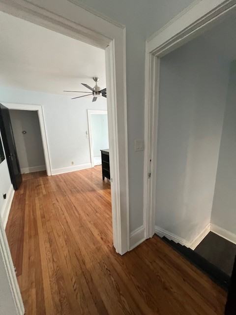 602 Westcott St #1 - Photo 5 of 22