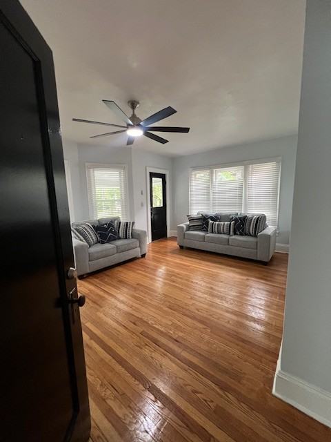 602 Westcott St #1 - Photo 6 of 22
