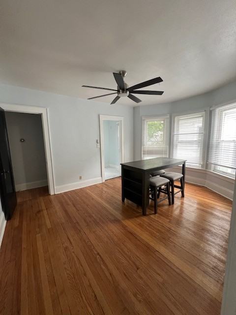 602 Westcott St #1 - Photo 7 of 22