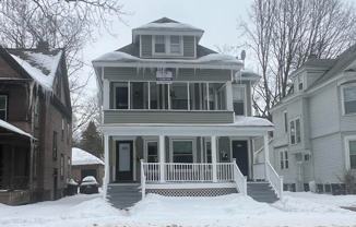 602 Westcott Street #2 - Photo 1 of 1