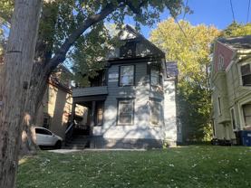 453 Westcott St #1 - Photo 1 of 1