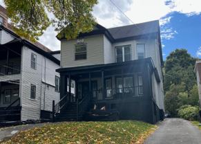 1526 E Genesee St #1 - Photo 1 of 1