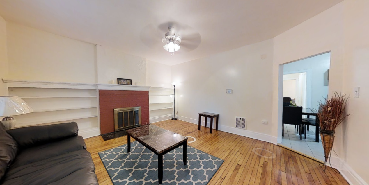 1526 E Genesee St #1 - Photo 2 of 12