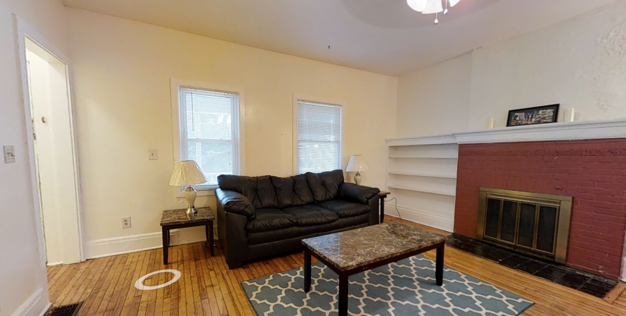 1526 E Genesee St #1 - Photo 3 of 12