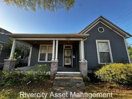 featured image of 1387 Linden Avenue #1