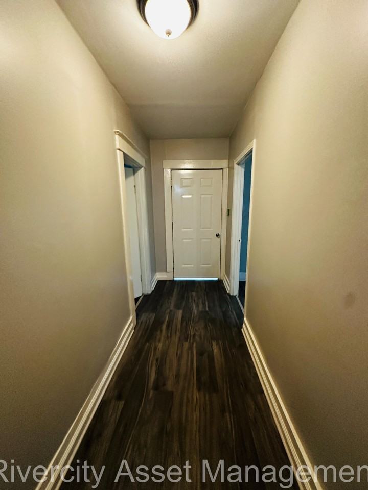 3578 Hazelwood Avenue #1 - Photo 2 of 10