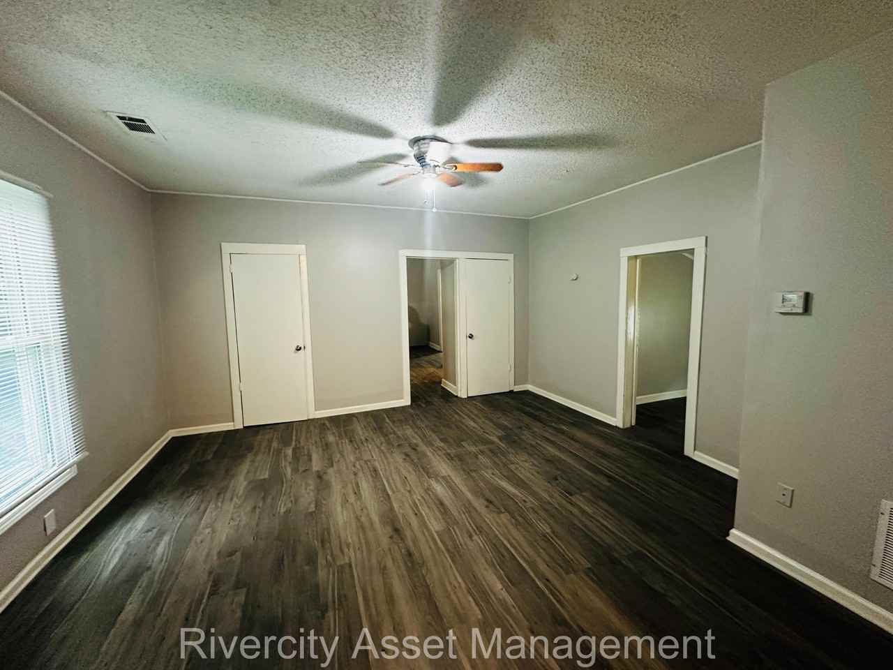 3578 Hazelwood Avenue #1 - Photo 5 of 10