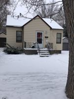 featured image of 1041 1/2 N 25th St