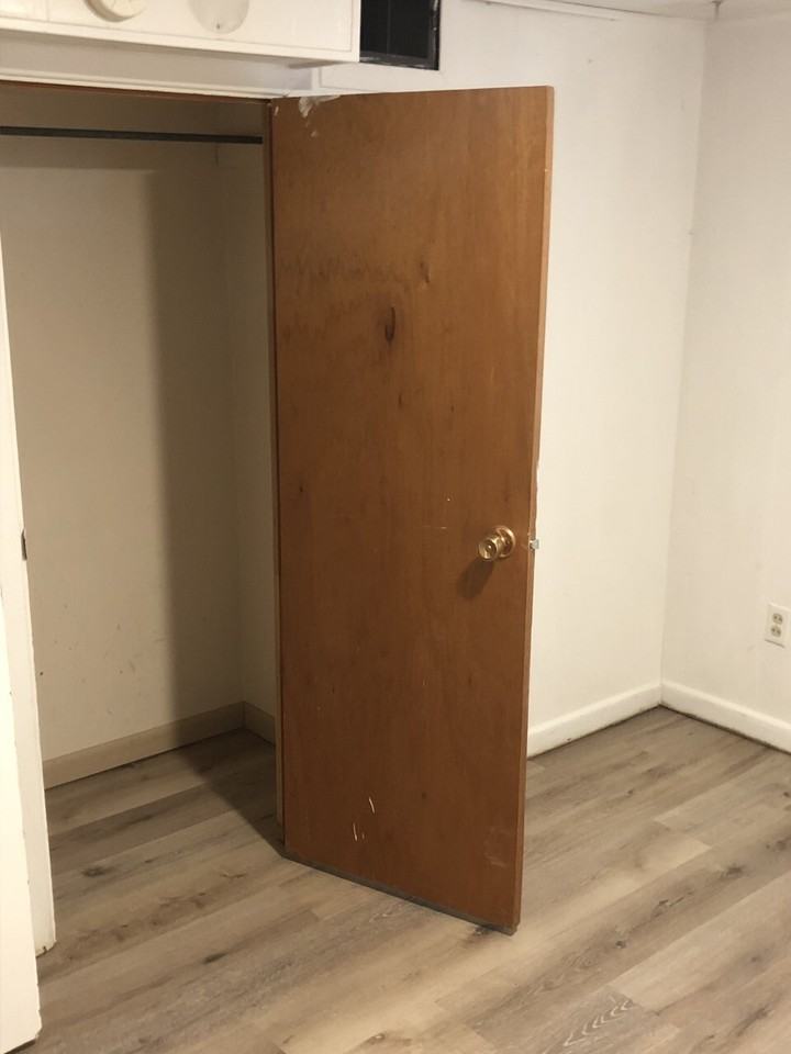 1041 1/2 N 25th St - Photo 2 of 7