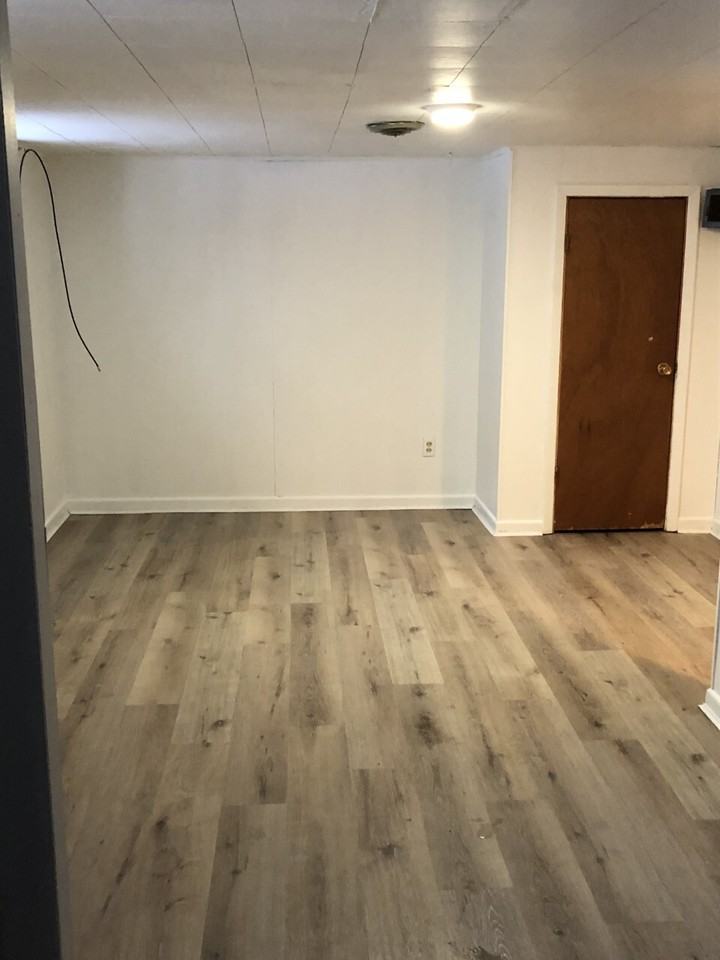 1041 1/2 N 25th St - Photo 7 of 7