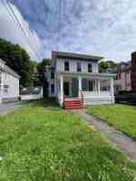featured image of 1211 Madison St #4