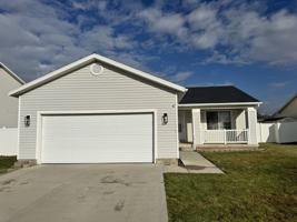 featured image of 4148 West 5060 South