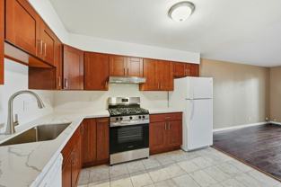 338 24th Avenue #2 - Photo 1 of 1