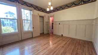 1709 Oak Street #4 - Photo 1 of 1