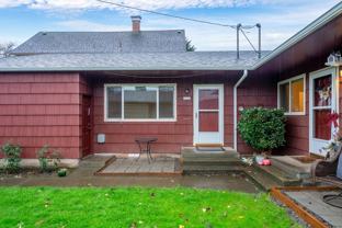 3723 Southeast 14th Avenue #3723 - Photo 1 of 1