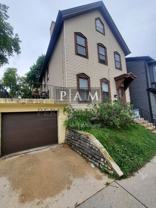 919 East Brady Street - Photo 1 of 1