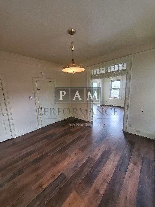 919 E Brady St - Photo 7 of 26