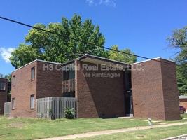 featured image of 121 Saint Louis Rd #8