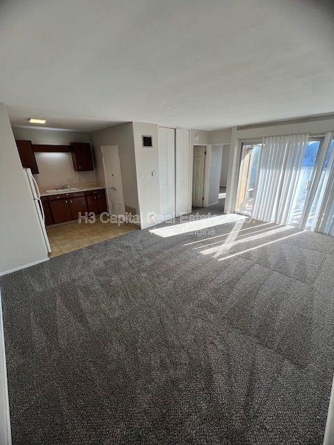 121 Saint Louis Rd #8 - Photo 2 of 6