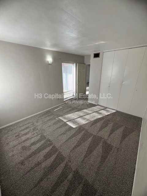 121 Saint Louis Rd #8 - Photo 5 of 6