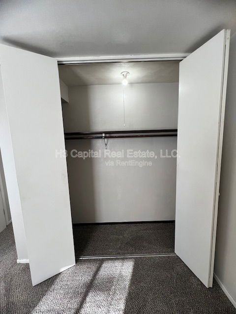 121 Saint Louis Rd #8 - Photo 6 of 6