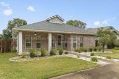 33 8th Ave - Photo 1 of 1