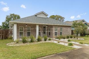 33 8th Avenue - Photo 1 of 1