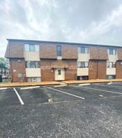 featured image of 11 Kensington Heights Rd