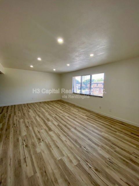 11 Kensington Heights Rd - Photo 2 of 17