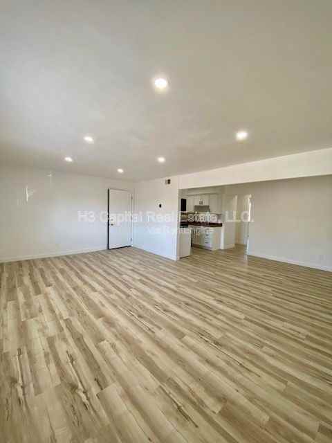 11 Kensington Heights Rd - Photo 3 of 17