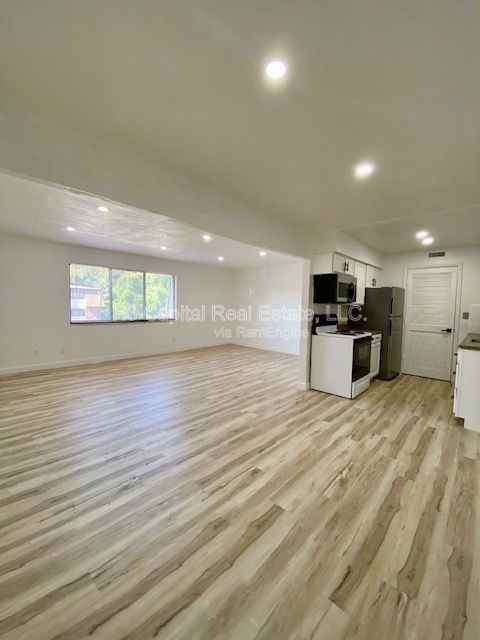 11 Kensington Heights Rd - Photo 4 of 17