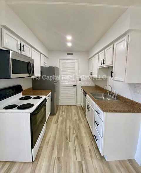 11 Kensington Heights Rd - Photo 5 of 17