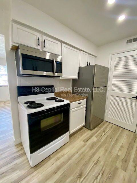 11 Kensington Heights Rd - Photo 6 of 17