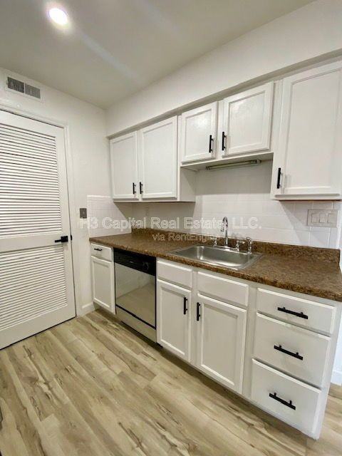 11 Kensington Heights Rd - Photo 7 of 17