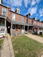 featured image of 627 4th Street