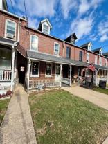 627 4th Street - Photo 1 of 1