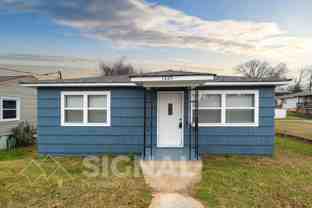 1225 8th Avenue - Photo 1 of 1