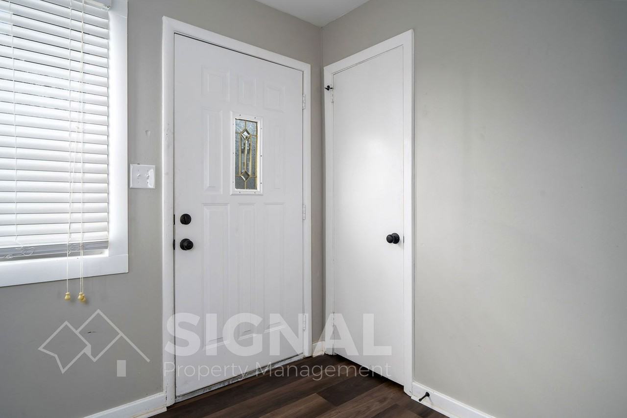 1225 8th Avenue - Photo 4 of 21