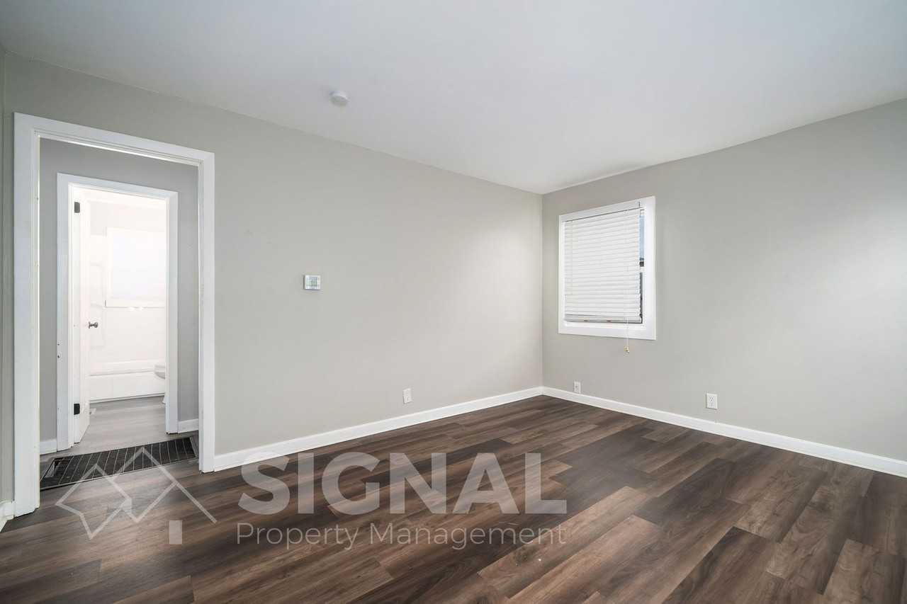 1225 8th Avenue - Photo 5 of 21