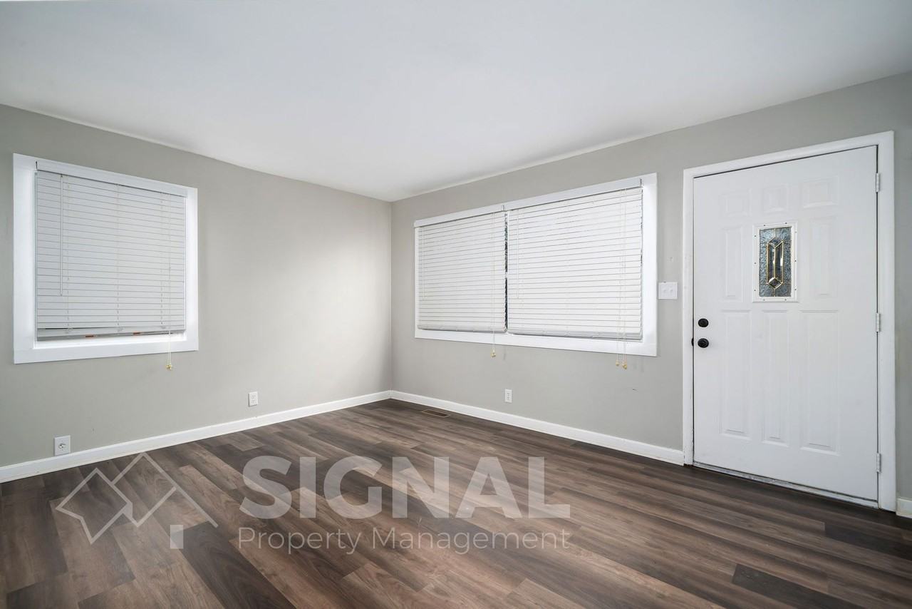 1225 8th Avenue - Photo 6 of 21