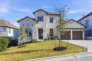 featured image of 1024 Siena Sunset Road