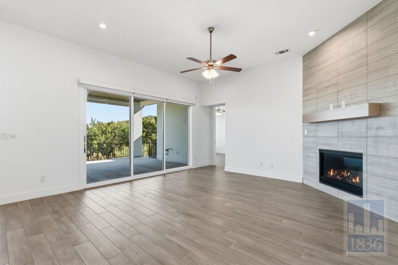 1024 Siena Sunset Road - Photo 3 of 50