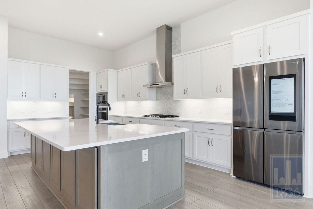 1024 Siena Sunset Road - Photo 5 of 50