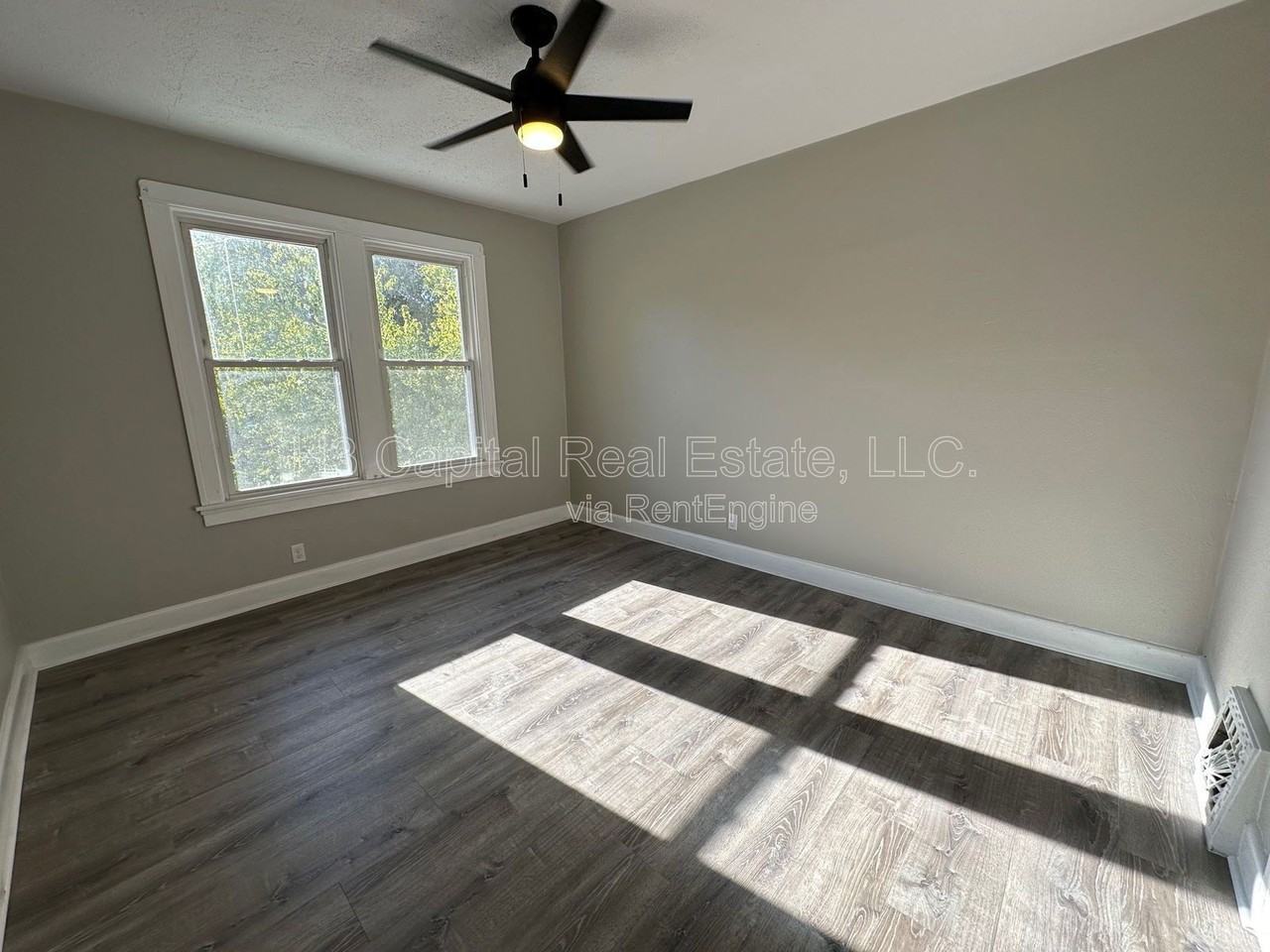 114 N Missouri Ave #A - Photo 5 of 7