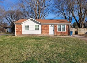 10501 Millers Lane - Photo 1 of 1