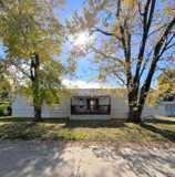 435 Parkside Drive - Photo 1 of 1